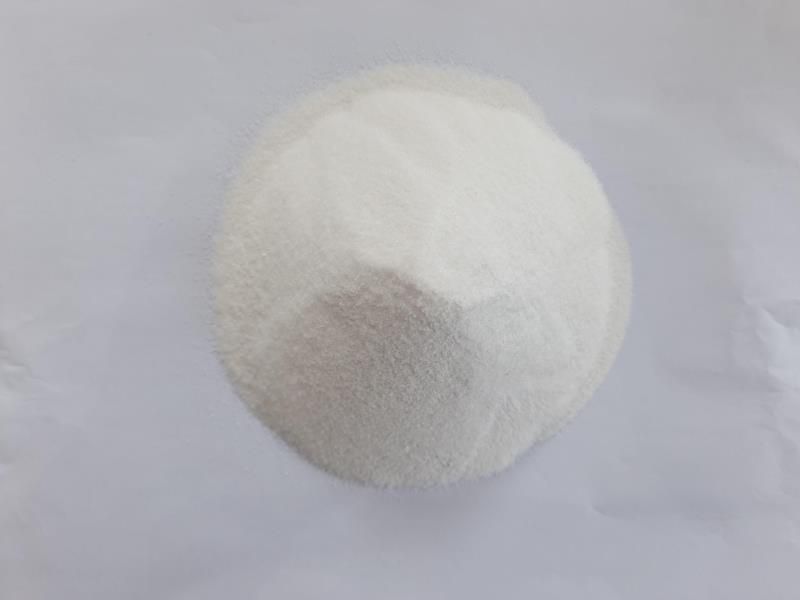 為什么冰晶石可以降低氧化鋁的熔點(diǎn)？