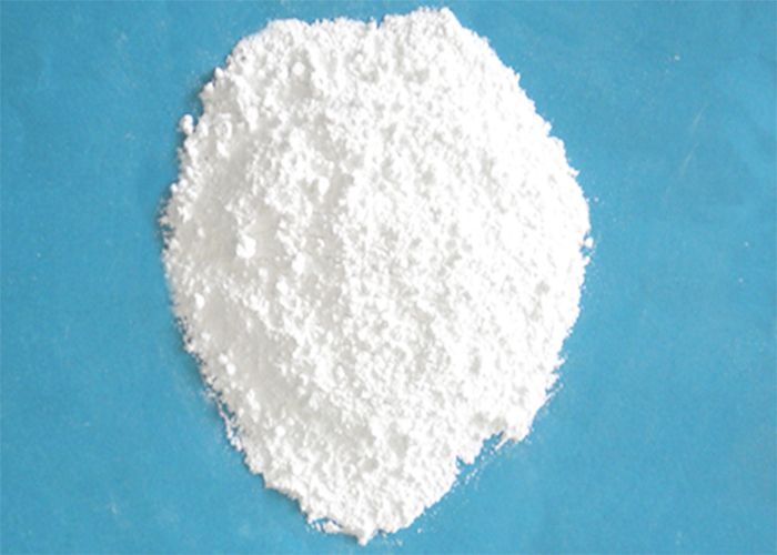 再生冰晶石為什么在電解鋁行業(yè)不景氣？
